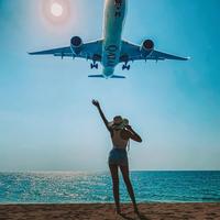 Отзыв от Инна - DTV виза